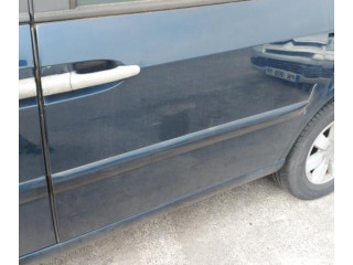 Зеркало электрическое        Citroen C8   -  года   