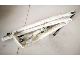 Přístrojová deska Toyota Avensis T250 2006