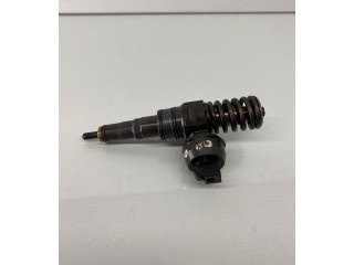 Жиклер (жиклеры) (форсунка (форсунки) 038130073BN Skoda Octavia Mk2 (1Z)