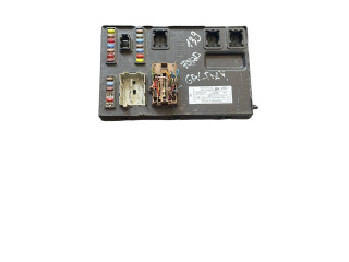 Блок предохранителей 6C1T14A073 Ford Galaxy