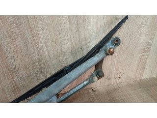 Комплект механизма стеклоочистителей