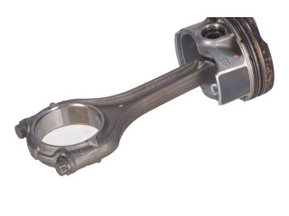 Шатун  04E198401AE    Volkswagen Golf VIII  