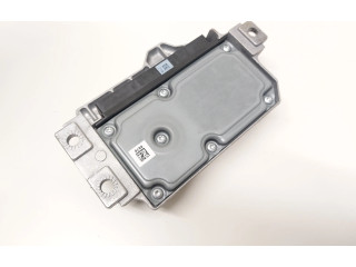 Переключатель дворников 9184432, 0285010070 BMW X1 E84