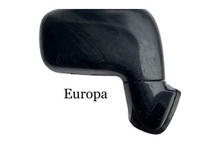 Зеркало электрическое     правое    Suzuki Liana     