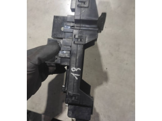   Pojistková skříňka G92Z128010, 7A090003   Lexus GS 300 350 430 450H 2007