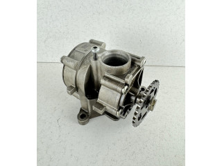 Čerpadlo oleje 059115103BC Audi A6 S6 C7 4G