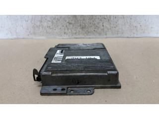 Řídící jednotka K103300001G Hyundai Excel II 1996