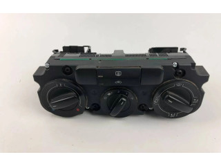 Блок управления климат-контролем 1T2819045B Volkswagen Caddy