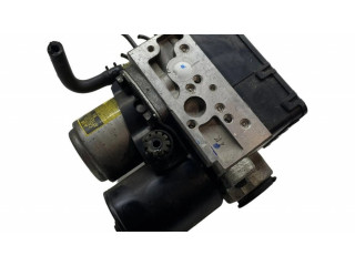 Блок АБС 4451030260, 10A262406   Lexus  GS 300 350 430 450H  2005-2012 года