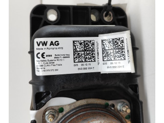 Подушка безопасности пассажира 8V0880204E Volkswagen Golf VII