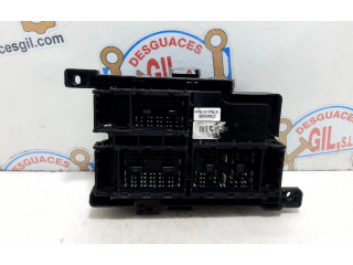 Блок предохранителей 919502G740, 131831   KIA Magentis    