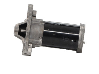 Стартер 233001460R   Dacia Sandero      