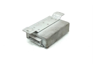 Блок управления двигателя 8953003433   Jeep Cherokee XJ