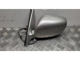 Zpětné zrcátko Lexus GS 300 350 430 450H 2015 010498