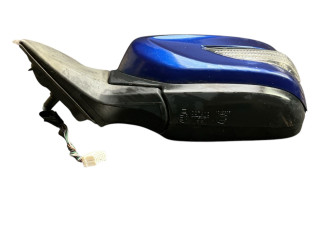 Zpětné zrcátko Subaru Outback 2007 027412, A7333666