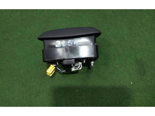 Надувная подушка для руля 162576900, ZFR23053112156 Tesla Model X