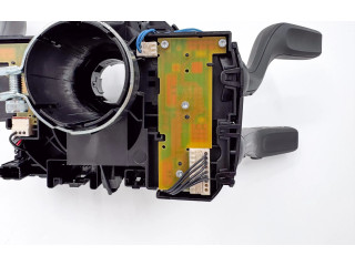 Подрулевой шлейф SRS 95B953568G, 95B953502BE Porsche Macan