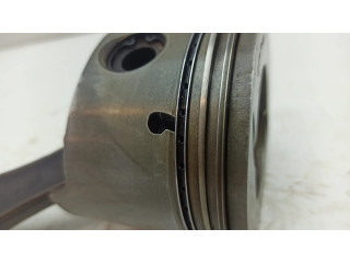 Поршень с шатуном UE38199, F16732Z68JGSB Rolls-Royce Silver Spur для бензинового двигателя 6.7