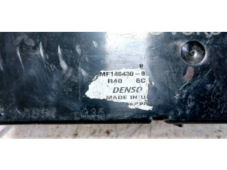 Блок управления климат-контролем MF146430 Rover 75
