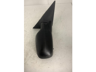 Зеркало электрическое Mitsubishi Endeavor 2006 - 2008 года