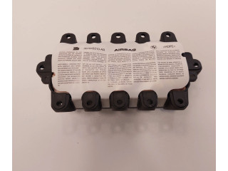 Подушка безопасности пассажира 9262194 Mini One - Cooper F56 F55