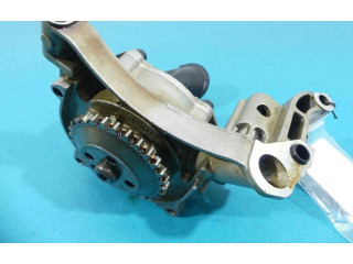 Масляный насос   11367-0202-11, IMPRK869500  Volkswagen Jetta VI 