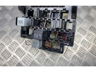 Блок предохранителей 14447 Ford Galaxy