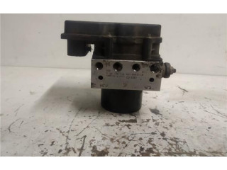 Přístrojová deska  Seat Ibiza IV (6J,6P) 2008 6r0614517h, 6R0614517H  