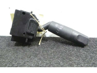 Ручка стеклоочистителей 17D682 Mazda 3 I