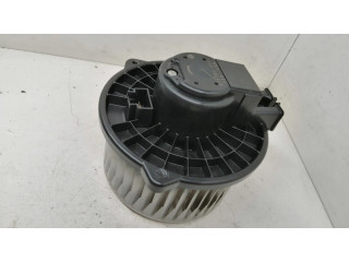 Вентилятор печки    2727005091, 6K28   Lexus RX 330 - 350 - 400H