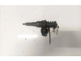 Форсунка 038130073AG, 038130073AG    Volkswagen Golf Plus   