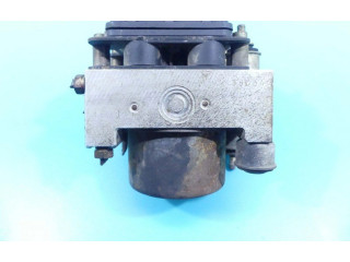 Přístrojová deska Mitsubishi Outlander 2004 MB4-4WDE-3901-1, IMPRK1128051