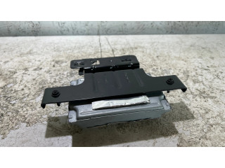 Блок управления 56029583AC, 0199DC2302   Jeep Cherokee