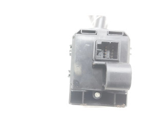 Ручка стеклоочистителей