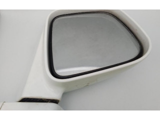 Зеркало электрическое        Chevrolet Orlando  2011 -  года   