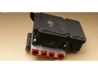 Jednotka ABS 6795558, 100619-33611 BMW X6 E71 2010