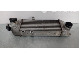 Интеркулер 6072623 KIA Pro Cee'd I