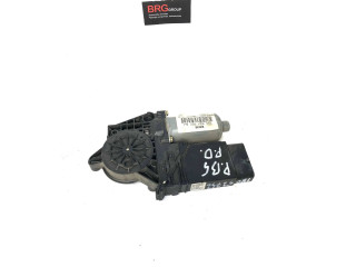 Передний двигатель механизма для подъема окон