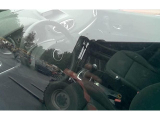 Блок управления климат-контролем 7701070473 Renault Clio III