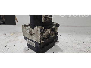 Блок управления АБС 58910-07300, 5WY7401B   KIA Picanto