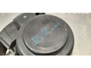 Вентилятор печки 7E2819021A Volkswagen Transporter - Caravelle T5