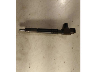 Vstřikovač 72161B0A04020802, 0120046 Toyota Land Cruiser (J150) 1GD-FTV