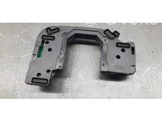 Турбина Модуль управления рулевой рейкой Audi A6 S6 C6 4F  64068001         