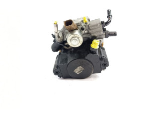 Vstřikovací čerpadlo A6510701801 Mercedes-Benz GLA W156 651930