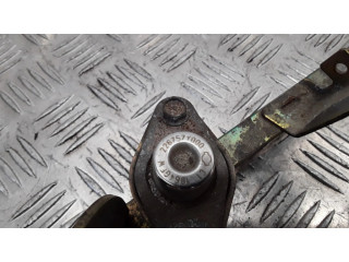 Vstřikovací lišta 1864GFW, 226757Y000 Nissan Titan pro benzínový motor 5.6