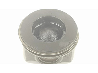 Píst 11258519401, 1212CD BMW 2 Active Tourer U06 pro naftový / Электричество motor