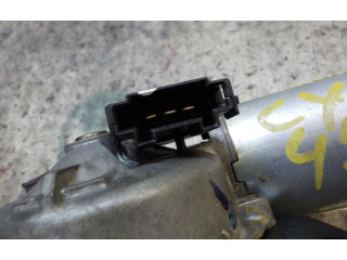 Моторчик заднего дворника A2518200042, A2518200042    Mercedes-Benz R W251