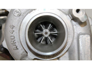 Vstřikovací čerpadlo 0375P7 Peugeot 308