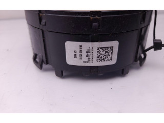 Подрулевой шлейф SRS 1K0959653 Volkswagen Golf Plus