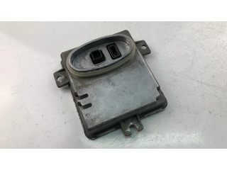 Блок фонаря / (блок «хenon»)